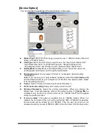 Preview for 19 page of Hi-Touch Imaging Technologies CS-300 User Manual