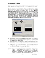 Preview for 21 page of Hi-Touch Imaging Technologies CS-300 User Manual