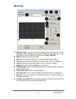 Preview for 22 page of Hi-Touch Imaging Technologies CS-300 User Manual