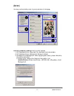 Preview for 23 page of Hi-Touch Imaging Technologies CS-300 User Manual