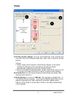 Preview for 25 page of Hi-Touch Imaging Technologies CS-300 User Manual