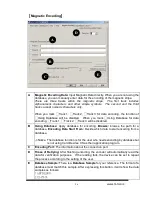 Preview for 26 page of Hi-Touch Imaging Technologies CS-300 User Manual