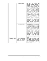 Preview for 29 page of Hi-Touch Imaging Technologies CS-300 User Manual