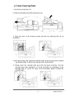 Preview for 31 page of Hi-Touch Imaging Technologies CS-300 User Manual