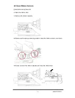 Preview for 36 page of Hi-Touch Imaging Technologies CS-300 User Manual