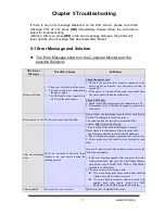 Preview for 37 page of Hi-Touch Imaging Technologies CS-300 User Manual