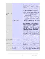 Preview for 39 page of Hi-Touch Imaging Technologies CS-300 User Manual