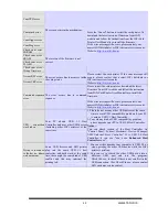 Preview for 40 page of Hi-Touch Imaging Technologies CS-300 User Manual