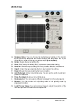 Preview for 22 page of Hi-Touch Imaging Technologies CS-310 User Manual