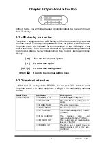 Preview for 29 page of Hi-Touch Imaging Technologies CS-310 User Manual