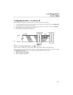 Preview for 3 page of HI-VAL 1.44MB Floppy User Manual