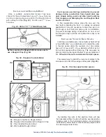 Preview for 7 page of Hi-Velocity HE Series Installation Manual