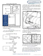 Preview for 11 page of Hi-Velocity HE Series Installation Manual