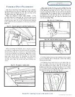 Предварительный просмотр 14 страницы Hi-Velocity HE Series Installation Manual