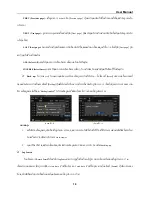 Предварительный просмотр 19 страницы Hi-view H.264 4CH Digital Video Recorder User Manual