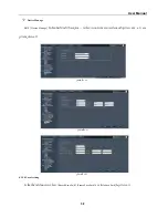 Предварительный просмотр 41 страницы Hi-view H.264 4CH Digital Video Recorder User Manual