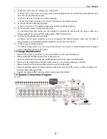 Предварительный просмотр 56 страницы Hi-view HI-1004 User Manual