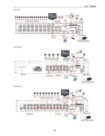 Предварительный просмотр 57 страницы Hi-view HI-1004 User Manual