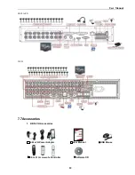 Предварительный просмотр 58 страницы Hi-view HI-1004 User Manual