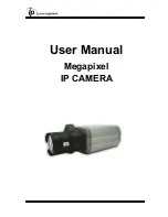 Hi-view HLC-36BM User Manual preview