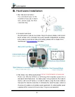 Preview for 8 page of Hi-view HLC-36BM User Manual