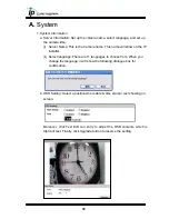 Preview for 18 page of Hi-view HLC-36BM User Manual