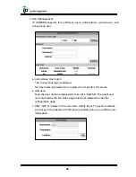 Preview for 20 page of Hi-view HLC-36BM User Manual