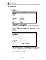 Preview for 22 page of Hi-view HLC-36BM User Manual