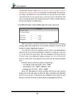 Preview for 32 page of Hi-view HLC-36BM User Manual