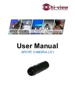 Hi-view LS1 User Manual предпросмотр