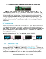 Preview for 6 page of Hi-Z Antennas HIZ-SS2 Manual