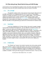 Preview for 7 page of Hi-Z Antennas HIZ-SS2 Manual