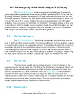 Preview for 9 page of Hi-Z Antennas HIZ-SS2 Manual