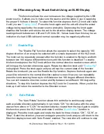 Preview for 10 page of Hi-Z Antennas HIZ-SS2 Manual