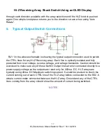 Preview for 11 page of Hi-Z Antennas HIZ-SS2 Manual