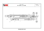 Preview for 103 page of HIAB 320T Operating Manual / Spare Parts List