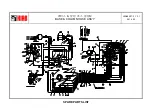 Preview for 119 page of HIAB 320T Operating Manual / Spare Parts List