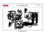 Preview for 123 page of HIAB 320T Operating Manual / Spare Parts List