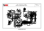 Preview for 125 page of HIAB 320T Operating Manual / Spare Parts List