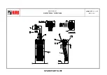 Preview for 127 page of HIAB 320T Operating Manual / Spare Parts List