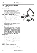 Предварительный просмотр 42 страницы HIAB 322 HiPro CD Operator'S Manual