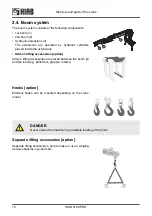 Предварительный просмотр 10 страницы HIAB 410K PRO Operator'S Manual