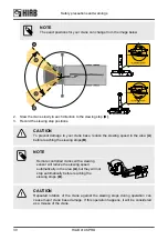 Предварительный просмотр 30 страницы HIAB 410K PRO Operator'S Manual