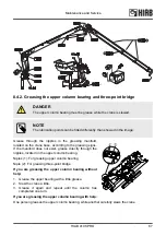 Предварительный просмотр 67 страницы HIAB 410K PRO Operator'S Manual