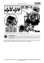 Предварительный просмотр 31 страницы HIAB J14S Operator'S Manual