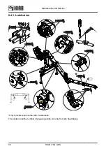 Предварительный просмотр 50 страницы HIAB J14S Operator'S Manual