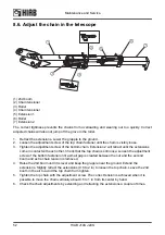 Предварительный просмотр 52 страницы HIAB J14S Operator'S Manual