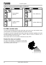 Предварительный просмотр 38 страницы HIAB K-HiPro 285-425-4 Series Operator'S Manual