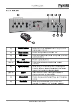 Предварительный просмотр 45 страницы HIAB K-HiPro 285-425-4 Series Operator'S Manual