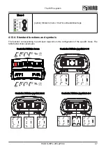 Предварительный просмотр 47 страницы HIAB K-HiPro 285-425-4 Series Operator'S Manual